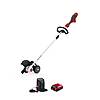 Toro Flex-Force 60V Max 8" Brushless Handheld Lawn Edger w/ 2Ah Battery & Charger $139.99 + Free Shipping