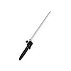 Toro 60V Max Flex-Force 10" Pole Saw Attachment $34.99 + Free Store Pickup at Lowe's or Free Shipping on $35+