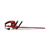 Toro 22" 4-Amp Corded Electric Hedge Trimmer $29.99 + Free Store Pickup at Lowe's or Free Shipping on $35+ (YMMV)