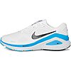 Nike Men's Structure 26 Running Shoes (2 Colors) $72.50 + Free Shipping
