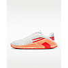 Nike Men's Flex Train Workout Shoes (4 Colors) $44.98 + Free S&H on $50+