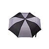 Totes 55" Recycled Canopy Vented Auto-Open Golf Umbrella w/ SunGuard UPF 50+ (Various Colors) $4.50 + Free Shipping w/ Walmart+ or on $35+ (YMMV)