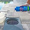 1-Quart Clorox Pool & Spa Sink to Clear Swimming Pool Flocculant $9.25 + Free Shipping w/ Prime or on $35+