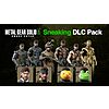 Metal Gear Solid Delta: Snake Eater Tactical Edition (PlayStation 5) $25.38 + Free Shipping w/ Prime, Walmart+ or $35+