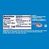 12-Ounce Airheads Mini Taffy Candy Bars Fruit Variety Pack $2.39 w/ S&S + Free Shipping w/ Prime or on $35+