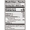 12-Pack 14-Piece Trident Wintergreen Sugar Free Gum $9 w/ S&S + Free Shipping w/ Prime or on $35+
