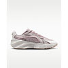 Nike Women's Aura Edge Shoe (Platinum Violet/Vast Grey/Tattoo) $43.48 + Free Shipping on $50+