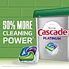 71-Count Cascade Platinum Dishwasher Pods (Fresh): 3 for $40.96 + Free Shipping
