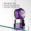 1.7-Oz Clinique Smart Clinical Repair Wrinkle Correcting Rich Face Cream w/ Peptides & Hyaluronic Acid $37.05 w/ S&S + Free Shipping