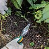 Fiskars Ergo Garden Hand Weeder Tool w/ SoftGrip Handle $7.15 + Free Shipping w/ Prime or $35+