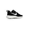Nike Men's Roshe Golf Next Nature Shoes (Black/White/Anthracite/Sail) $40 + Free S&H