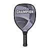 Franklin Sports Pro Player Carbon Pickle Ball Paddle $9.99, Champion Graphite Elite Pickleball Paddle $12.99 & More at Al's Sporting Goods w/ Free Store Pickup or Free S&H on $75+