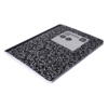 Pen+Gear 80-Sheet Wide Ruled Composition Book (Marble) $0.38 + Free Shipping w/ Walmart+ or on $35+