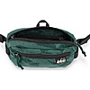 REI Co-op Stuff Travel Waist Pack & Sling (Green) $11.83 + Free Store Pickup