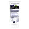 6-Oz St. Ives Green Tea & Bamboo Blackhead Clearing Face Scrub $2.37 w/ S&S + Free Shipping w/ Prime or on $35+