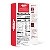 6-Oz Amazon Grocery Turkey Flavor Stuffing Mix $0.87 w/ S&S + Free Shipping w/ Prime or on $35+