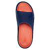 Rugged Shark Men's Manta Sandals (Black, Blue or Lime) $10.19 + Free Shipping w/ Walmart+ or on $35+