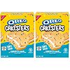 5-Pack 2.02-Oz OREO Cakesters Confetti Cake Soft Snack Cakes $3.44 w/ S&S + Free Shipping w/ Prime or on $35+