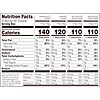 20-Pack Pepperidge Farm Cookies Snack Packs (Variety Packs) $9.79 w/ S&S + Free Shipping w/ Prime or $35+