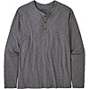 REI Members: Save 20% on One Outlet Item 8/28/2026 thru 9/7/2026