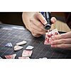11-Piece Dremel Diamond-Grit Carving & Engraving Rotary Accessory Kit $9.98 at Lowe's w/ Free Store Pickup