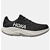 HOKA Women's Rincon 4 Road-Running Shoes (Limited Colors/Sizes) $61.83 + Free Shipping