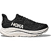 HOKA Men's Clifton 10 Road-Running Shoes (Limited Colors/Sizes) $99.83 + Free Shipping