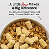 3.5-Oz Stella & Chewy's Freeze-Dried Raw Chicken Meal Mixers Dog Food Topper $5.13 w/ S&S + Free Shipping w/ Prime or on $35+
