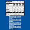 20-Pack Nabisco Classic Mix Variety Pack (Oreo Mini, Chips Ahoy! Mini, Nutter Butter Bites & Ritz Bits Cheese) $6.21 w/ S&S + Free Shipping w/ Prime or on $35+