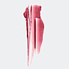 Clinique Almost Lipstick Tinted Lip Balm (Pink Honey) $11.87 w/ S&S + Free S&H w/ Prime or $35+