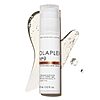 3-Oz Olaplex N°.9 Bond Protector Hair Serum $15.20 w/ S&S + Free S&H w/ Prime or $35+
