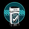 2-Pack 2.7-Oz Degree Men UltraClear Black+White Antiperspirant Deodorant $4 w/ S&S + Free Shipping w/ Prime or on $35+