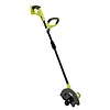 Ryobi ONE+ 18V 9" Cordless Battery Edger (Tool Only) $49.50 + Free Store Pickup at Home Depot (YMMV)