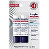 2-Pack 0.17-Oz Aquaphor Lip Repair Stick $6 at Walgreens w/ Free Store Pickup on $10+