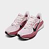 Nike Women's Pegasus 42 Running Shoes (Pearl Pink) $80 + Free Shipping