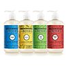 4-Pack 12.5-Oz Mrs. Meyer's Clean Day Summer Hand Soap Set $14.34 w/ S&S + Free Shipping w/ Prime or on $35+