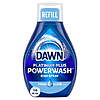 Select Stores: 16-Oz Dawn Powerwash Spray Dish Soap Refill + $2 Walmart Cash $3.94 + Free Pickup or Free S&H w/ Walmart+ or $35+