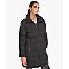 Calvin Klein Women's Puffer Coats (Various) $39.96 + Free Shipping