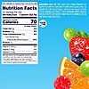 40-Pack 0.8-Oz Welch's Mixed Fruit Snacks $4.67 w/ S&S + Free Shipping w/ Prime or on $35+