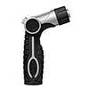 Orbit Pro High Flow Adjustable Thumb Control Heavy-Duty Hose Nozzle $8.54 + Free Shipping w/ Walmart+ or on $35+