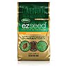 10-Lb Scotts EZ Seed Patch & Repair Bermudagrass Lawn Repair Mix $19.49 & More + Free Store Pickup at Lowe's or Free Shipping on $35+