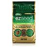 10-Lb Scotts EZ Seed Patch & Repair Tall Fescue Lawn Mix $22.49 + Free Store Pickup at Lowe's or Free Shipping on $35+