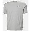 Helly Hansen Men's Skog Graphic T-Shirt (Various Colors) $17.99 at REI w/ Free Store Pickup or Free S&H on $60+