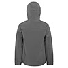 Boulder Gear Men's Vista Soft-Shell Jacket (Gray or Black) $39.99 + Free Store Pickup at REI or Free Shipping on $60+