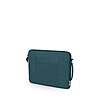 16" or 14" Osprey Arcane Laptop Sleeve (Black or Blue) $12 + Free Shipping