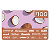 Albertsons $100 eGift Card (Digital) $90 at Best Buy