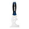 Begins 7/31, Harbor Freight, QUINN 14-in-1 Painters Tool for $2.79