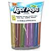 Rural King, free after rebate, Kool Pops, 2 oz, 24 Pack, $2.50