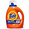 Target, $10 Target GiftCard with  purchase of 3 laundry, paper & trash items