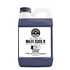 Chemical Guys, Maxi Suds II Foaming Car Wash Soap for Cannons, Grape, 64 oz, $11.99, Amazon